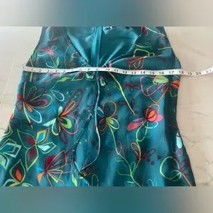 jerome l'huillier Dresses Women Jerome Lhuillier Abstract